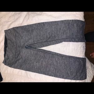 Lucy Leggings